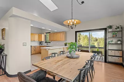 424 W Dory Way, Black Hawk, CO 80422 - Photo 9