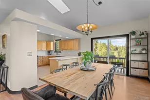 424 W Dory Way, Black Hawk, CO 80422 - Photo 9