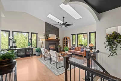424 W Dory Way, Black Hawk, CO 80422 - Photo 7