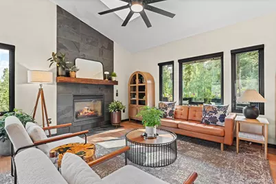 424 W Dory Way, Black Hawk, CO 80422 - Photo 5