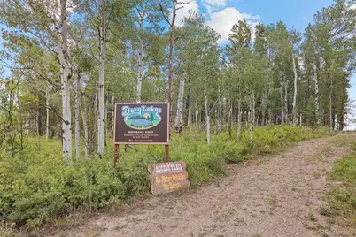 424 W Dory Way, Black Hawk, CO 80422 - Photo 45