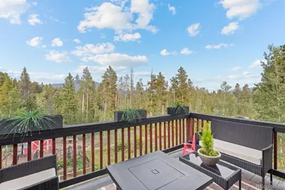 424 W Dory Way, Black Hawk, CO 80422 - Photo 11