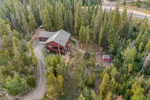 424 W Dory Way, Black Hawk, CO 80422 - Photo 41