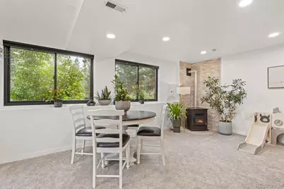 424 W Dory Way, Black Hawk, CO 80422 - Photo 23