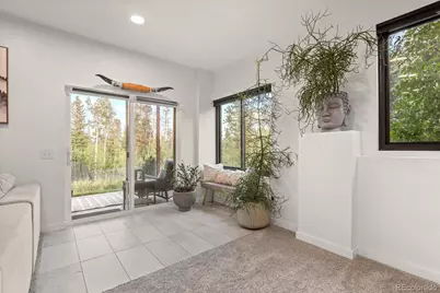 424 W Dory Way, Black Hawk, CO 80422 - Photo 25