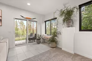 424 W Dory Way, Black Hawk, CO 80422 - Photo 25