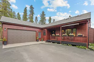 424 W Dory Way, Black Hawk, CO 80422 - Photo 49