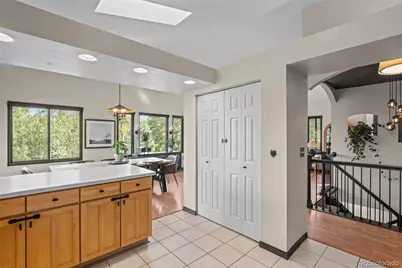 424 W Dory Way, Black Hawk, CO 80422 - Photo 13