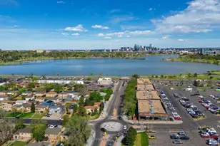 5419 W 16th Ave, Lakewood, CO 80214 - Photo 17
