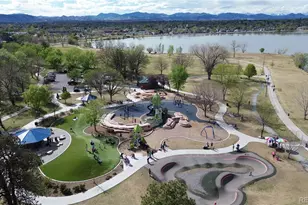 5419 W 16th Ave, Lakewood, CO 80214 - Photo 19
