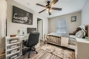 723 Cardinal Dr, Lafayette, CO 80026 - Photo 9