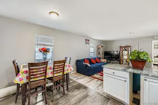 723 Cardinal Dr, Lafayette, CO 80026 - Photo 5