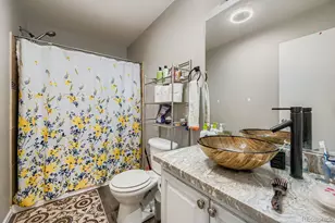 723 Cardinal Dr, Lafayette, CO 80026 - Photo 7