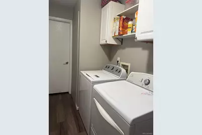 723 Cardinal Drive, Lafayette, CO 80026 - Photo 13