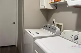 723 Cardinal Dr, Lafayette, CO 80026 - Photo 13