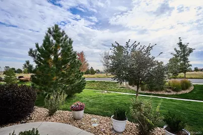 2029 S Flanders Way #C, Aurora, CO 80013 - Photo 29