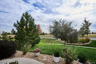 2029 S Flanders Way, Aurora, CO 80013 - Photo 29