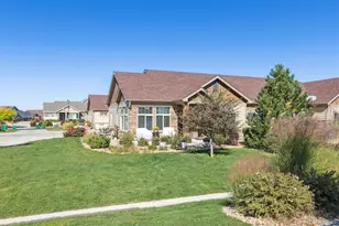 2029 S Flanders Way, Aurora, CO 80013 - Photo 1