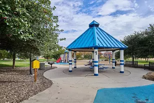 2029 S Flanders Way, Aurora, CO 80013 - Photo 37