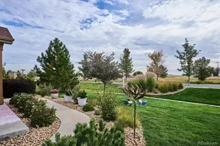 2029 S Flanders Way, Aurora, CO 80013 - Photo 27