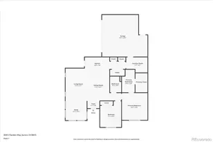 2029 S Flanders Way, Aurora, CO 80013 - Photo 43