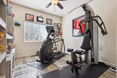 2029 S Flanders Way #C, Aurora, CO 80013 - Photo 19