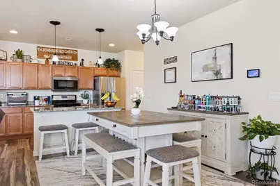 2029 S Flanders Way #C, Aurora, CO 80013 - Photo 9