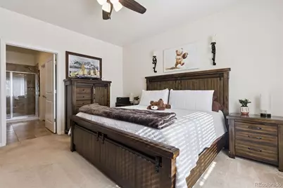 2029 S Flanders Way #C, Aurora, CO 80013 - Photo 17