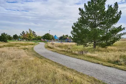 2029 S Flanders Way #C, Aurora, CO 80013 - Photo 41