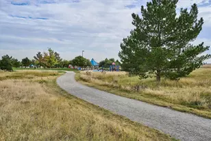 2029 S Flanders Way, Aurora, CO 80013 - Photo 41