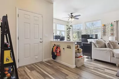 2029 S Flanders Way #C, Aurora, CO 80013 - Photo 3