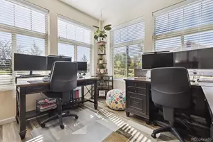 2029 S Flanders Way, Aurora, CO 80013 - Photo 7