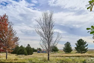 2029 S Flanders Way #C, Aurora, CO 80013 - Photo 31