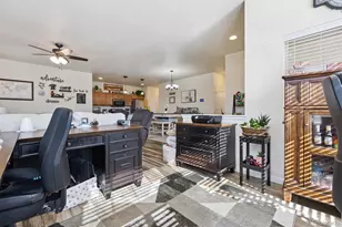 2029 S Flanders Way, Aurora, CO 80013 - Photo 5