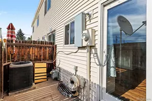 15743 E 13th Pl, Aurora, CO 80011 - Photo 21