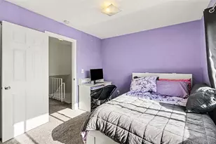 15743 E 13th Pl, Aurora, CO 80011 - Photo 11