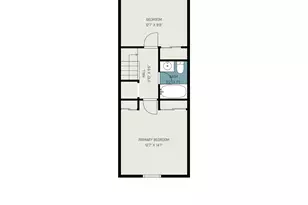 15743 E 13th Pl, Aurora, CO 80011 - Photo 23