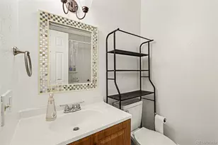 15743 E 13th Pl, Aurora, CO 80011 - Photo 19