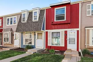 15743 E 13th Pl, Aurora, CO 80011 - Photo 3
