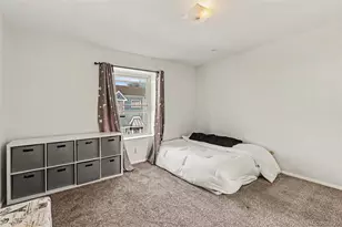 15743 E 13th Pl, Aurora, CO 80011 - Photo 15