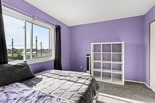 15743 E 13th Pl, Aurora, CO 80011 - Photo 13