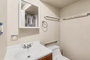 15743 E 13th Pl, Aurora, CO 80011 - Photo 17