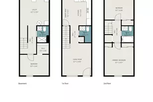 15743 E 13th Pl, Aurora, CO 80011 - Photo 25