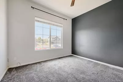 9076 Ferncrest Street, Firestone, CO 80504 - Photo 13