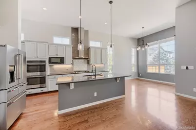9076 Ferncrest Street, Firestone, CO 80504 - Photo 5