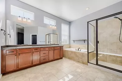 9076 Ferncrest Street, Firestone, CO 80504 - Photo 11