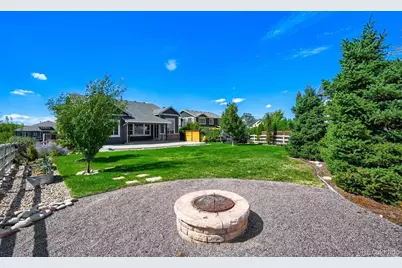 9076 Ferncrest Street, Firestone, CO 80504 - Photo 23
