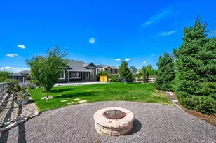 9076 Ferncrest St, Firestone, CO 80504 - Photo 23