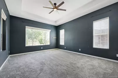 9076 Ferncrest Street, Firestone, CO 80504 - Photo 9