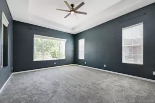 9076 Ferncrest St, Firestone, CO 80504 - Photo 9